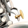 OLEG SAX PARTS